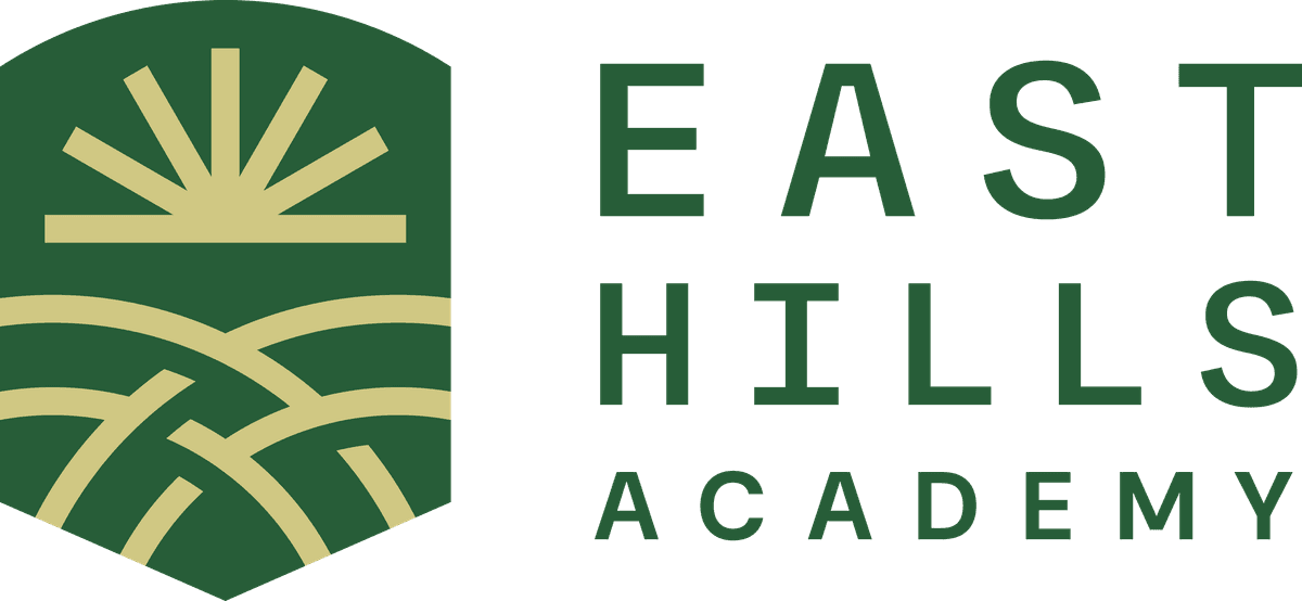 East Hills Academy (opens in a new tab)