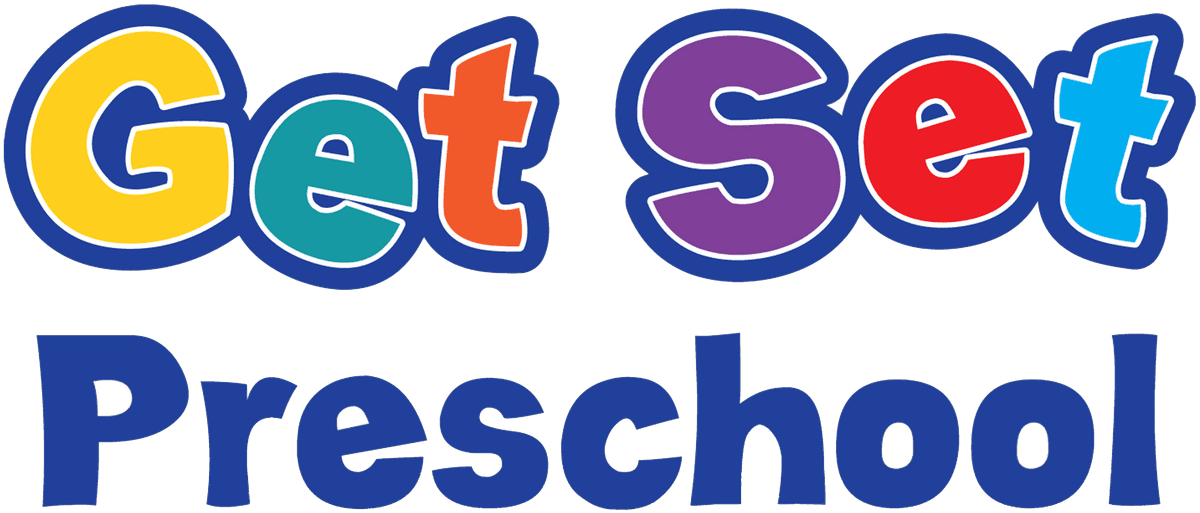 Get Set Preschool
