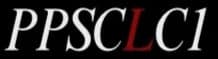 PPSCLC1 (opens in a new tab)