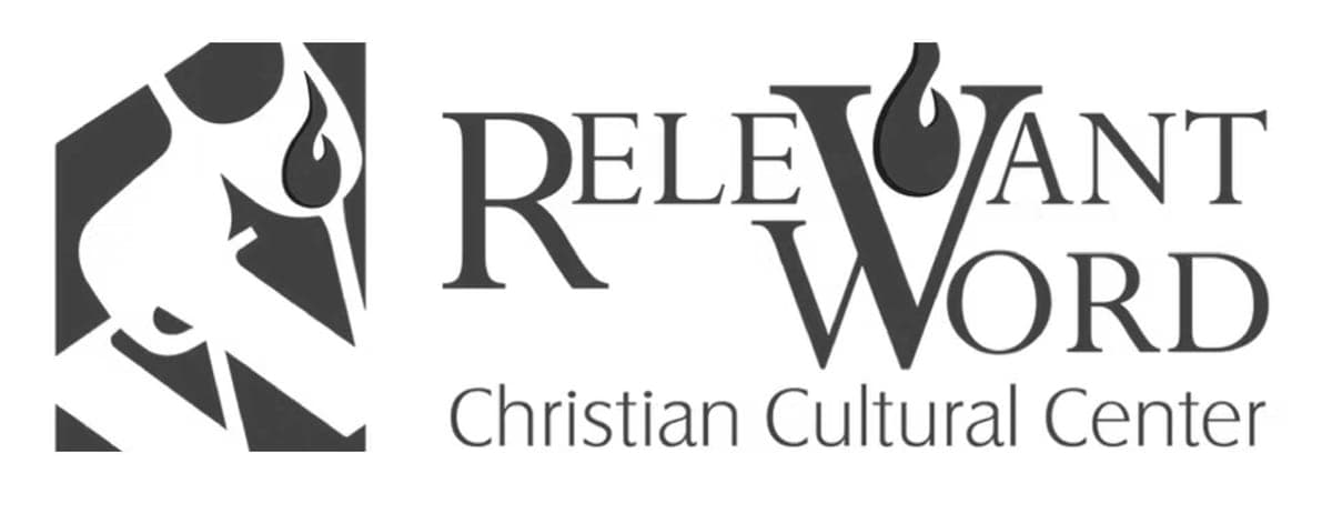 Relevant Word Christian Cultural Center (opens in a new tab)