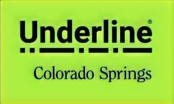 Underline Colorado Springs (opens in a new tab)